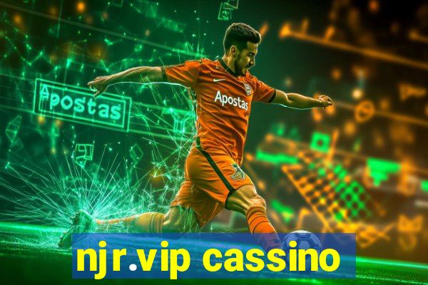 njr.vip cassino